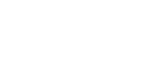 Stake